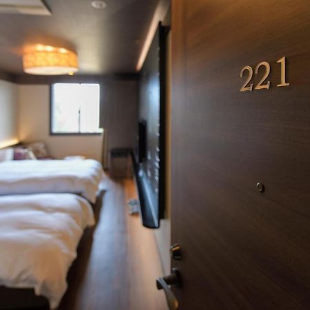 Hakone Lake Hotel Kültér fotó
