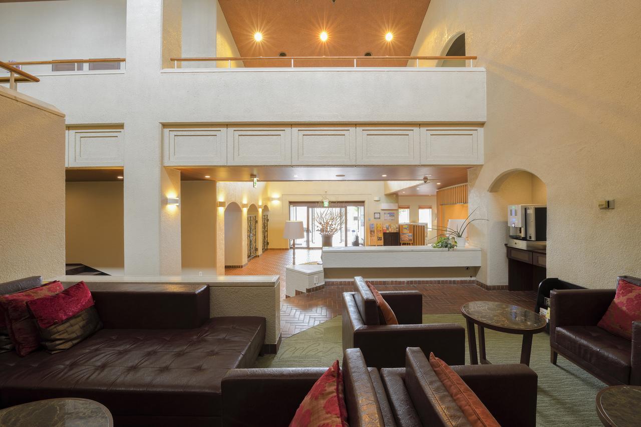Hakone Lake Hotel Kültér fotó